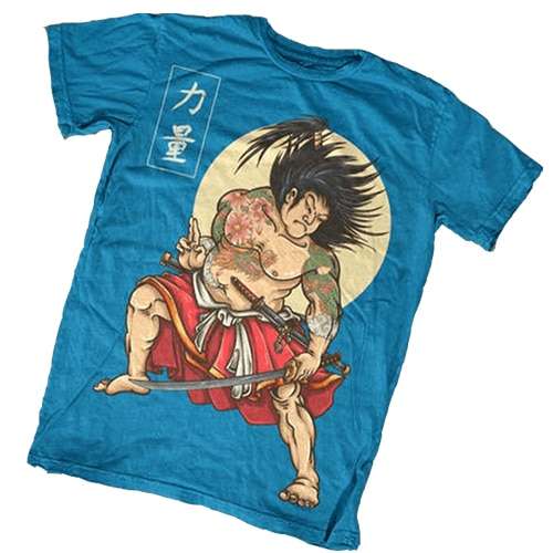 Apparel
