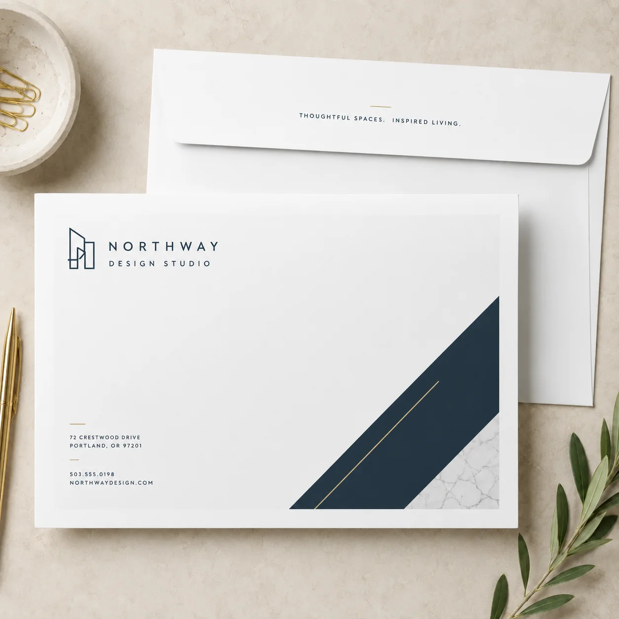 A4 Envelopes