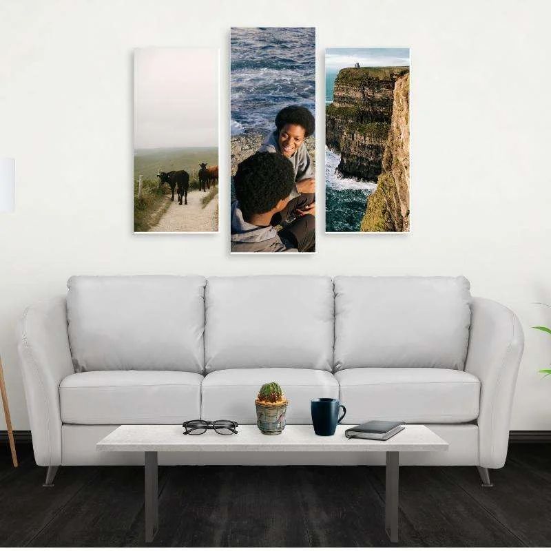 16x20 Canvas Prints