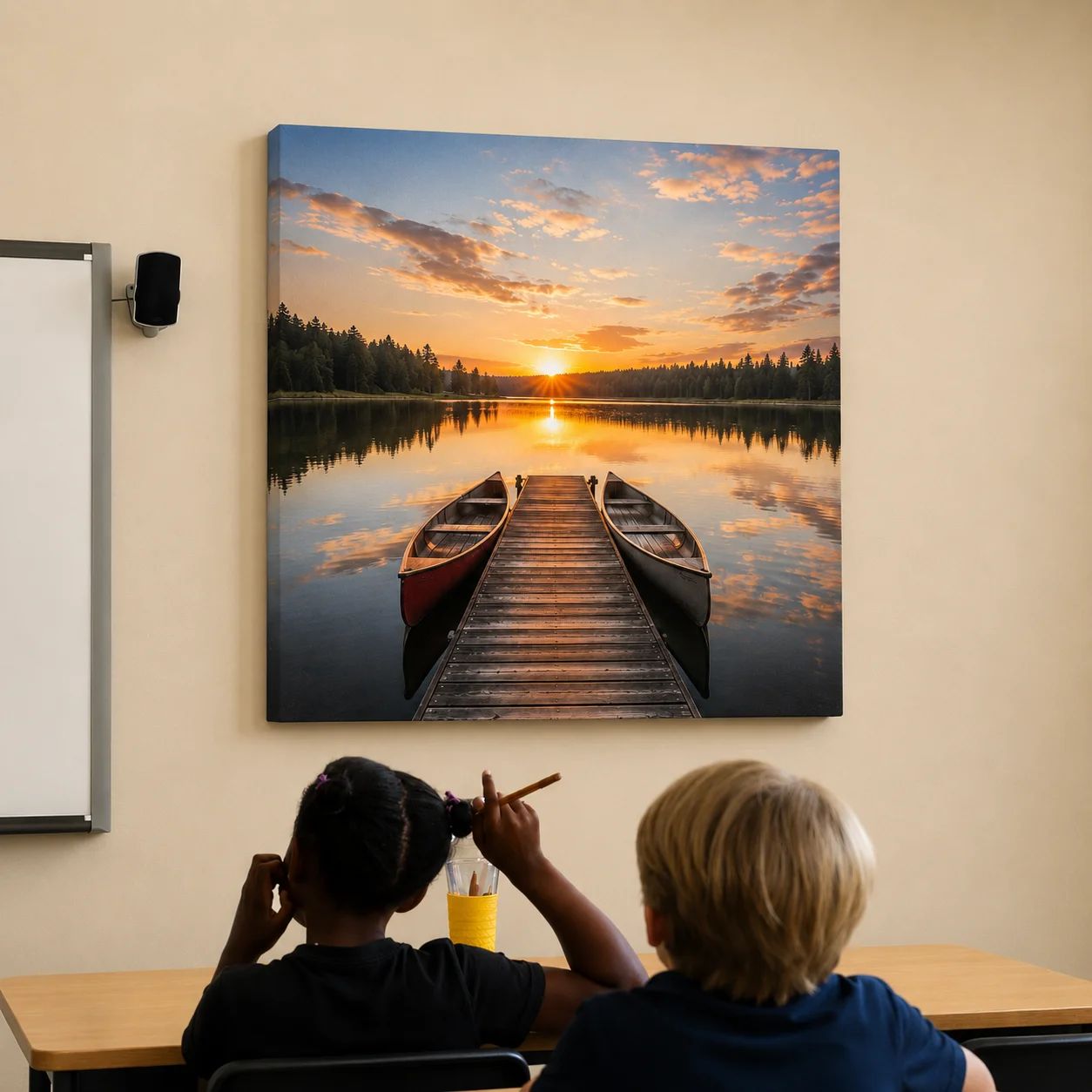 36x48 Canvas Prints